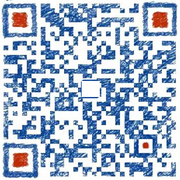 北京借款私人借钱联系方式